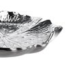 Elk Home Lilypad Bowl, Silver, 4PK H0017-10429/S4